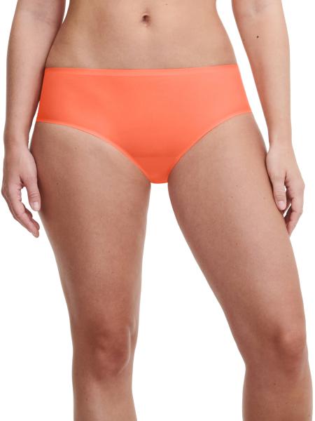 Chantelle Soft Stretch ultra comfort shorty