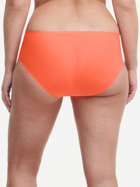 Chantelle Soft Stretch ultra comfort shorty