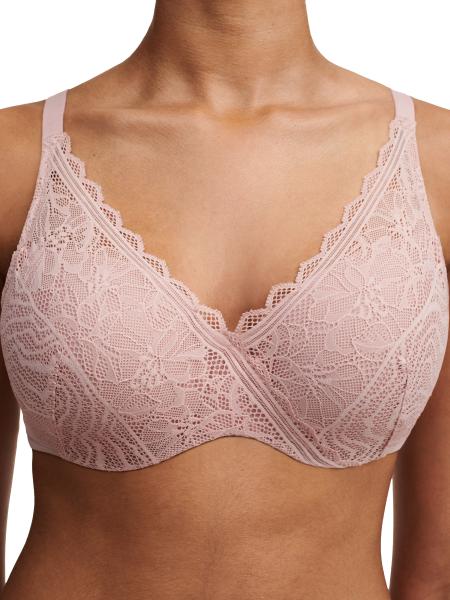 Chantelle Floral Touch Bh voorgevormd