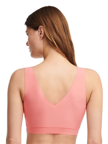 Chantelle Soft Stretch Padded top