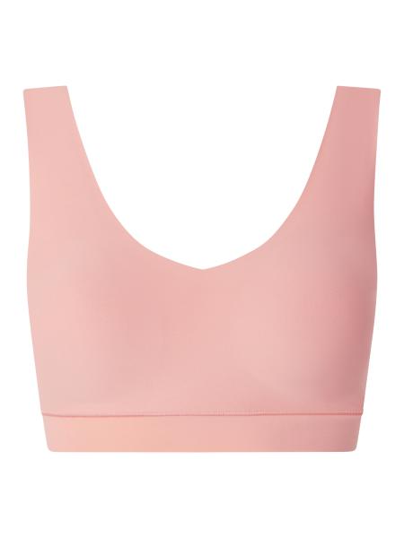 Chantelle Soft Stretch Padded top