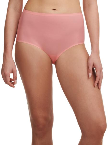 Chantelle Soft Stretch ultra comfort taille-slip