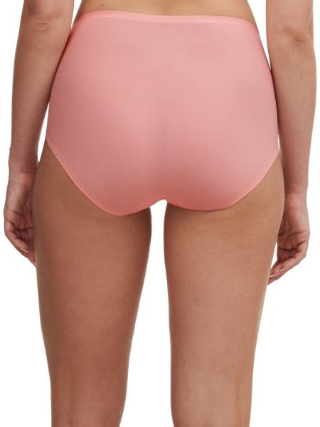 Chantelle Soft Stretch ultra comfort taille-slip