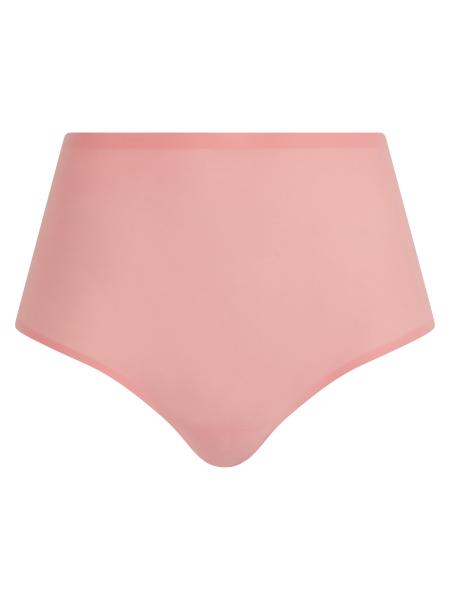 Chantelle Soft Stretch ultra comfort taille-slip