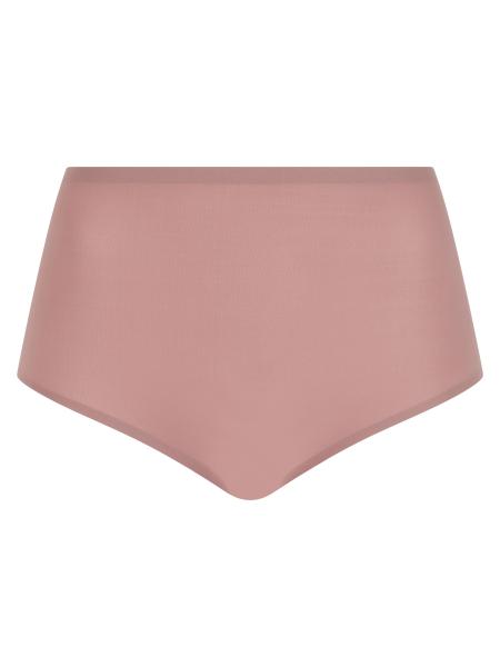 Chantelle Soft Stretch ultra comfort taille-slip