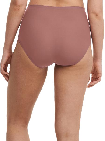 Chantelle Soft Stretch ultra comfort taille-slip