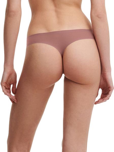 Chantelle Soft Stretch ultra comfort string