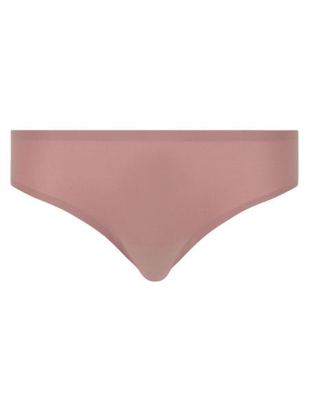 Chantelle Soft Stretch ultra comfort slip rio