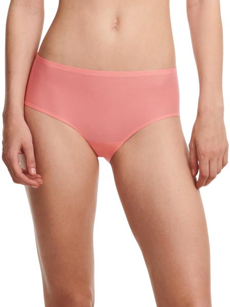 Chantelle Soft Stretch ultra comfort shorty