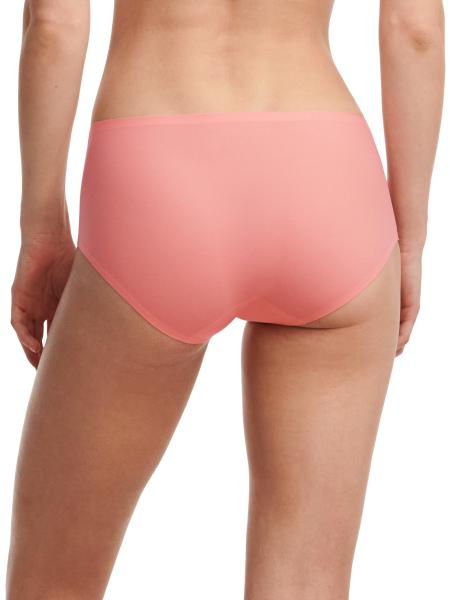 Chantelle Soft Stretch ultra comfort shorty