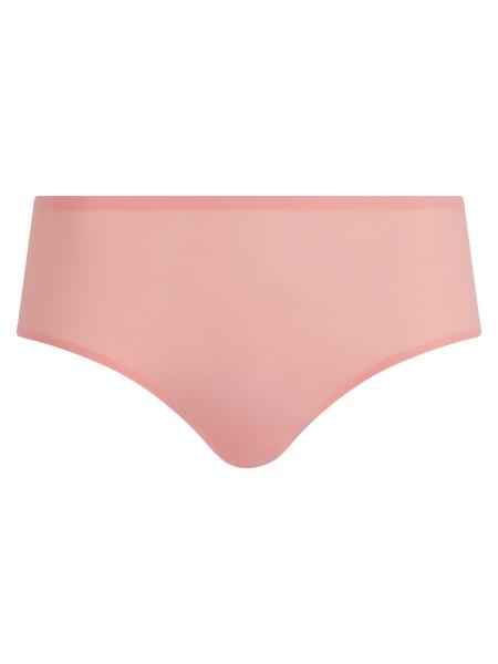 Chantelle Soft Stretch ultra comfort shorty