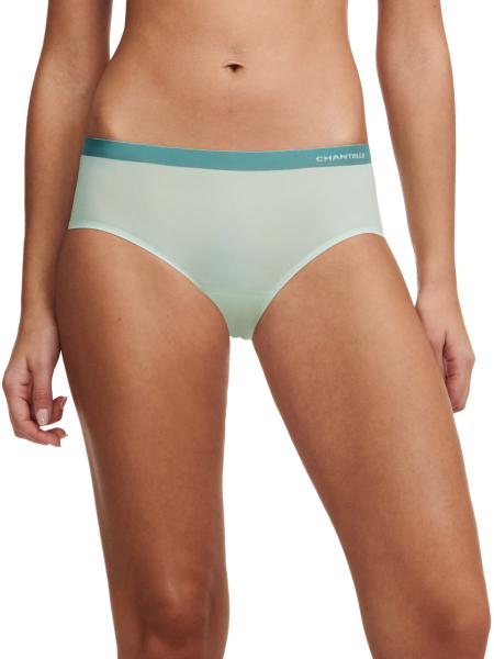 Chantelle Soft Stretch ultra comfort shorty