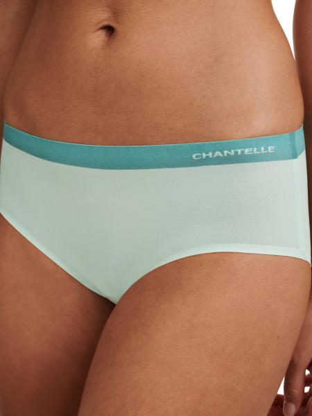 Chantelle Soft Stretch ultra comfort shorty