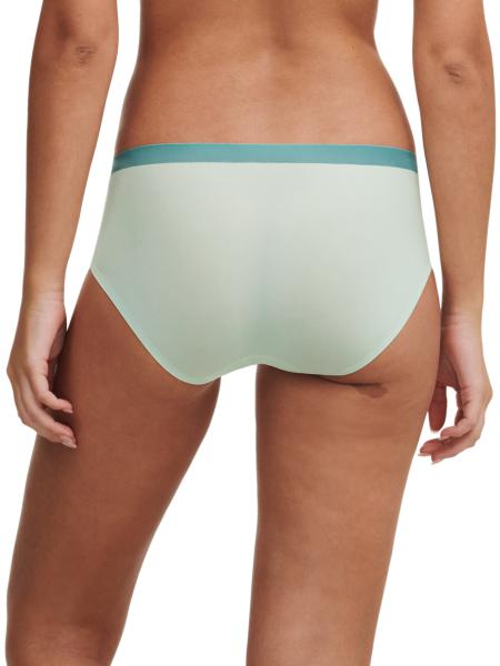 Chantelle Soft Stretch ultra comfort shorty