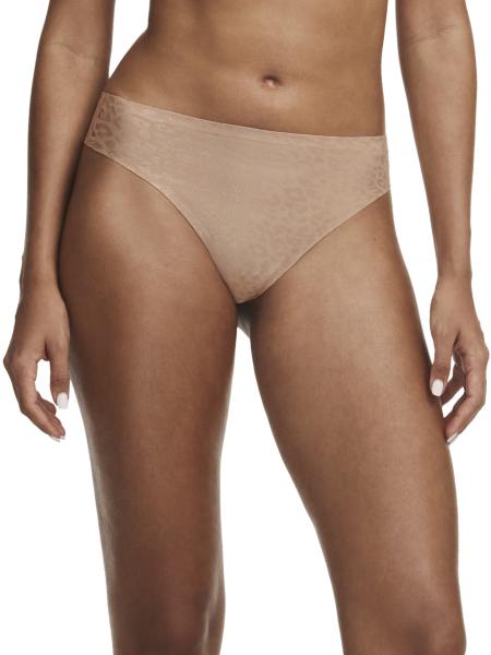 Chantelle Soft Stretch ultra comfort string leo