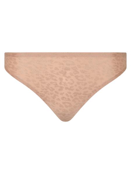 Chantelle Soft Stretch ultra comfort string leo