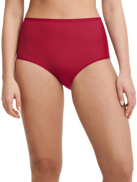 Chantelle Soft Stretch ultra comfort taille-slip