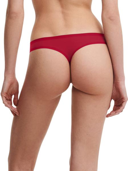 Chantelle Soft Stretch ultra comfort string