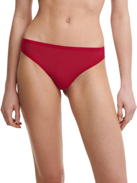 Chantelle Soft Stretch ultra comfort string