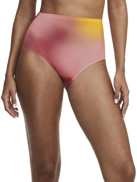 Chantelle Soft Stretch ultra comfort Taille-slip