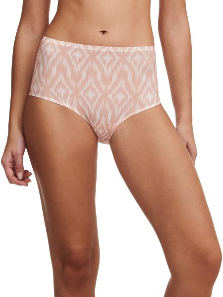 Chantelle Soft Stretch ultra comfort Taille-slip