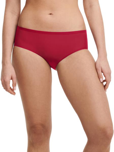 Chantelle Soft Stretch ultra comfort shorty