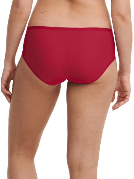 Chantelle Soft Stretch ultra comfort shorty