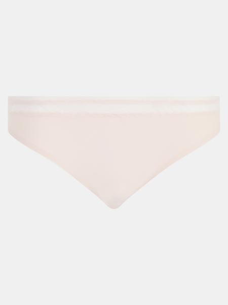 Chantelle Graphic Allure Slip