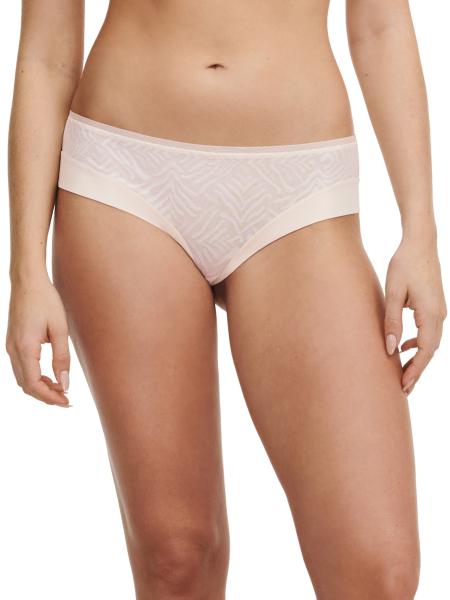 Chantelle Graphic Allure Shorty