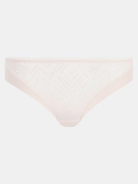 Chantelle Graphic Allure Shorty