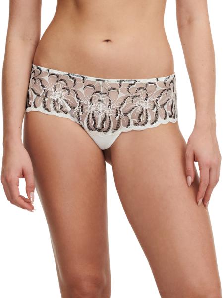 Chantelle Fleurs Shorty