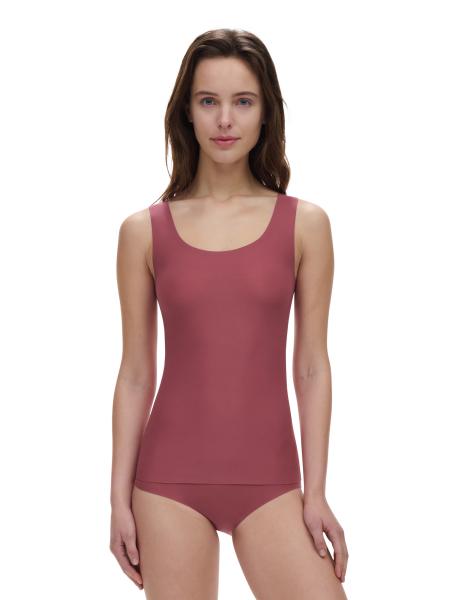 Chantelle Soft Stretch ultra comfort tank top