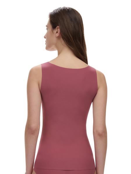 Chantelle Soft Stretch ultra comfort tank top