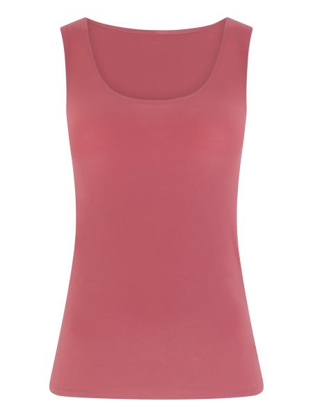 Chantelle Soft Stretch ultra comfort tank top