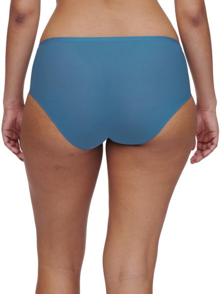 Chantelle Soft Stretch ultra comfort shorty