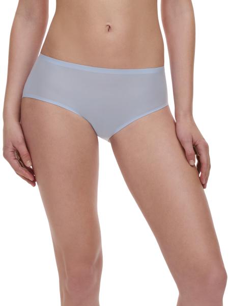 Chantelle Soft Stretch ultra comfort shorty