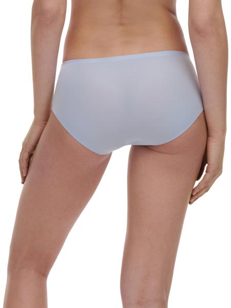 Chantelle Soft Stretch ultra comfort shorty