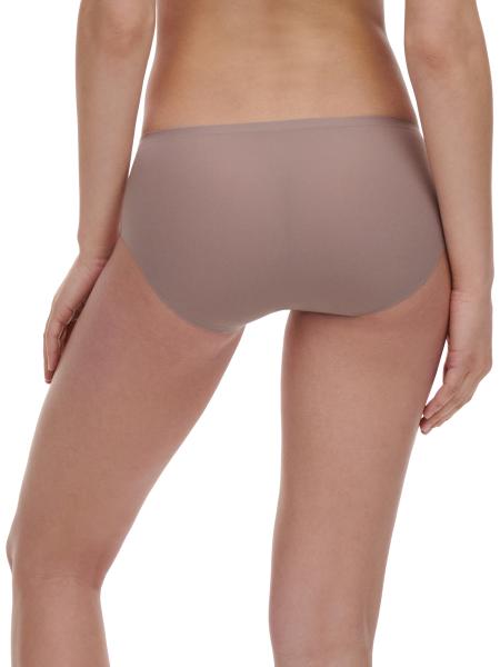 Chantelle Soft Stretch ultra comfort shorty