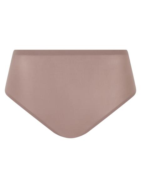 Chantelle Soft Stretch ultra comfort shorty