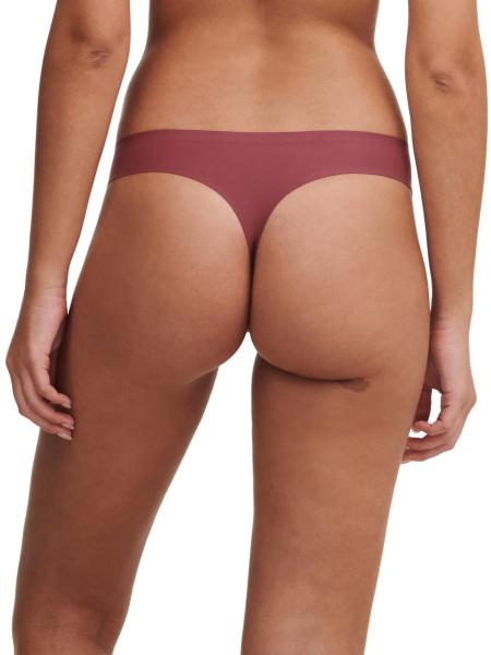 Chantelle Soft Stretch ultra comfort string