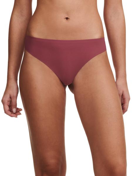 Chantelle Soft Stretch ultra comfort string