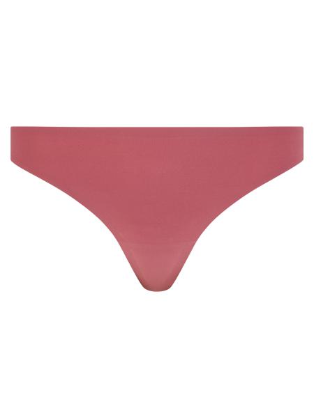 Chantelle Soft Stretch ultra comfort string