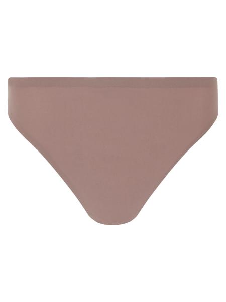 Chantelle Soft Stretch ultra comfort string