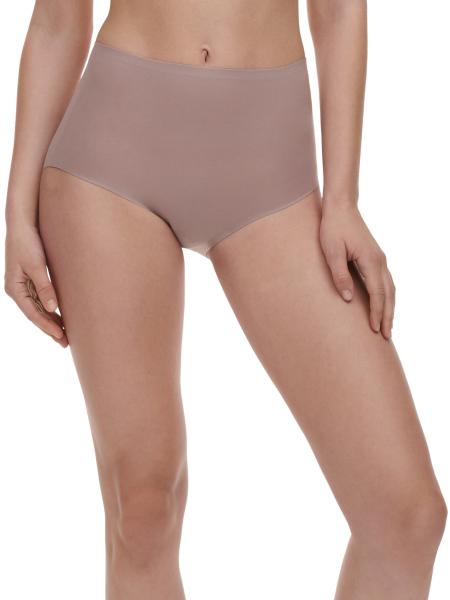 Chantelle Soft Stretch ultra comfort taille-slip