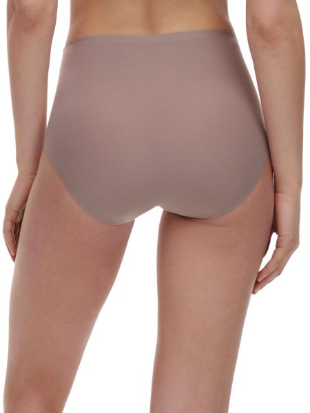 Chantelle Soft Stretch ultra comfort taille-slip