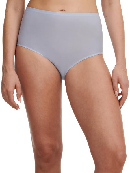 Chantelle Soft Stretch ultra comfort taille-slip