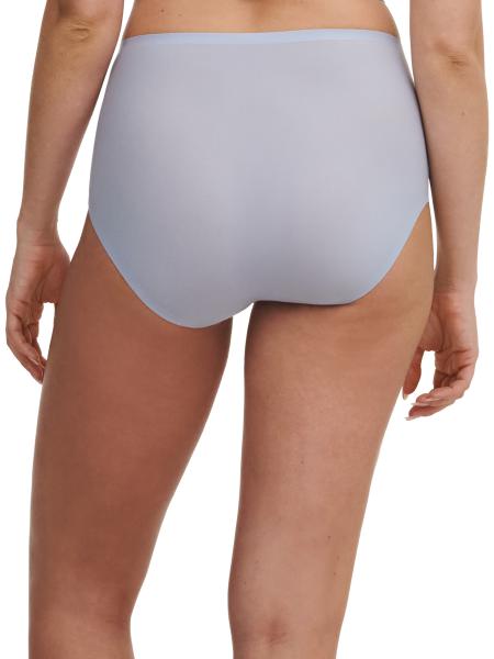 Chantelle Soft Stretch ultra comfort taille-slip