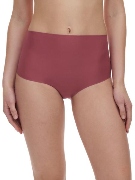 Chantelle Soft Stretch ultra comfort taille-slip