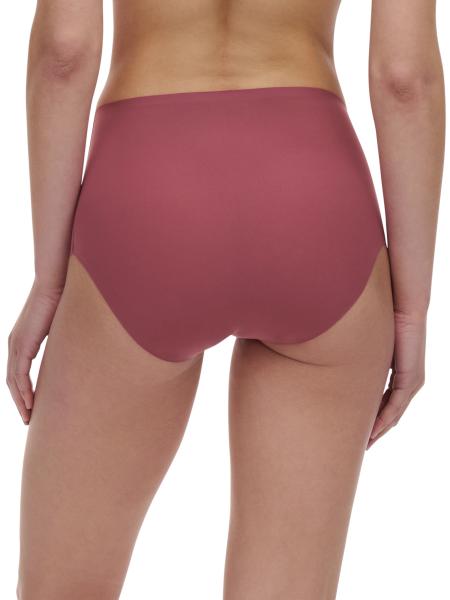 Chantelle Soft Stretch ultra comfort taille-slip