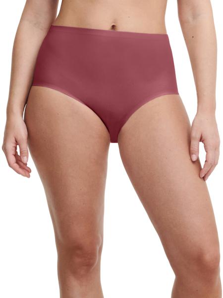 Chantelle Soft Stretch ultra comfort tailleslip XL